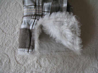 Kurtka damska marki 98-86, rozm. XS - 7