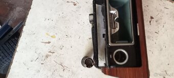 Popielniczka kompletna - 7