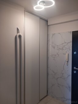 Sprzedam przytulne mieszkanie w Krakowie - 7