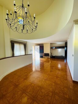 Ekskluzywna willa w Los Balcones – Torrevieja - 7