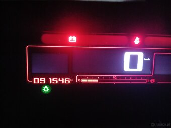 C4 Cactus 2015 niski przebieg Pierwszy właściciel w PL - 7