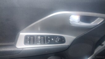 Salon PL Gwarancja - 7