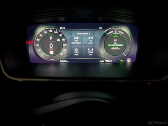 Na sprzedaż Jaguar I-pace 2021 EV400 HSE - 7