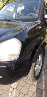 Sprzedam Hyundai - 7