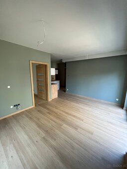 3 pokoje, 48 m2, winda, balkon, Centrum - 7
