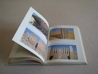 Wszyscy jesteśmy dziećmi bogów, Erich von Daniken, Wydanie I - 7