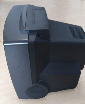 Kolekcjonerski telewizorek - 7