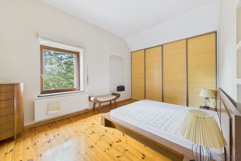 Piękny dom z działką do zabudowy Szczodre - 7