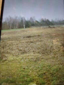 Sprzedam działkę budowlaną - 7