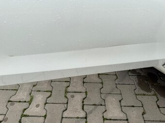Mercedes-Benz 220 D 4MATIC - 7