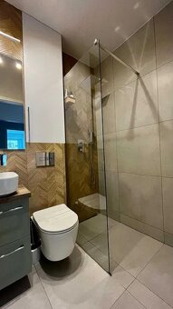 Mieszkanie o pow. 52.90m2, II p., po remoncie, Os.Kaliniec - 7