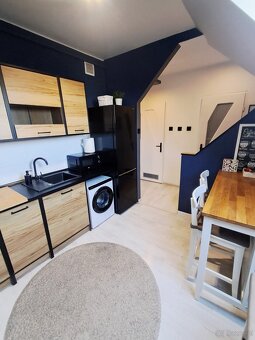 3 pokoje o pow. 52.30m2, IV piętro, klimatyzacja, Kalisz - 7