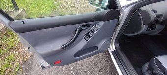Seat Leon - 7