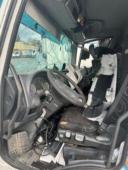 Iveco Eurocargo 120EL22 na sprzedaż - 7