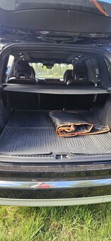 Volvo XC 90 B5 D AWD Inscription - 7