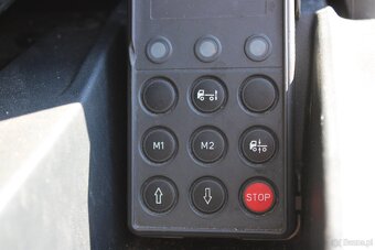 Iveco EUROCARGO 120E25, EURO 5, THERMO-KING T-600R - 7