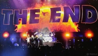 ⭐Polecam 4 Płytowy Album 3 Cd-1 Blu Ray koncert MARYLLION de - 7