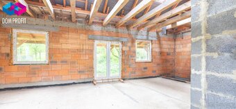 Dwa domy w cenie jednego - Pielgrzymów - 7