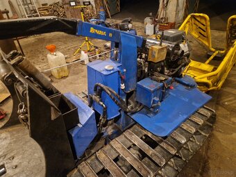 KAPSEN 28 HP - 7