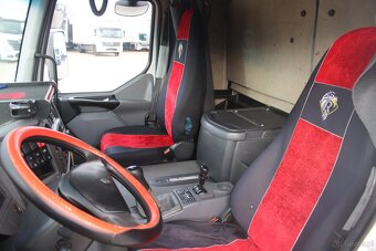 Renault MIDLUM 270, EURO 3, OPONY 80% - 7