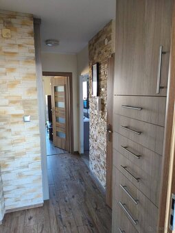 Mieszkanie o pow. 53.41m2, balkon, VIp., winda, Kalisz - 7