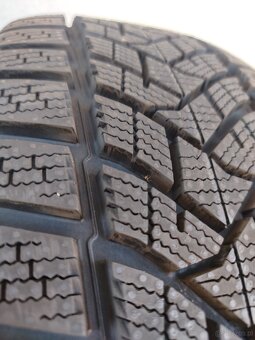 A132# KOŁA ALUFELGI Nowe 5x112 16" 205/55R16 Vw Audi Seat S - 7