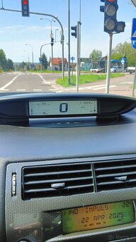 Citroen C4 Coupe - 7