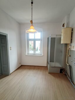 Kawalerka w centrum Kalisza | 23,68 m² | Piwnica,parking - 7