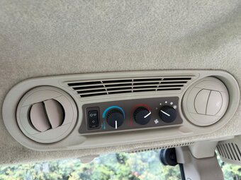 John Deere 5085M rok 2015 85km 2100mth ciągnik stan idea - 7