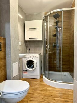 Tarnów 45m2 mieszkanie - 7