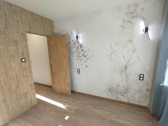 Mieszkanie o pow. 42m2, III p., po remoncie, ul. Serbinowska - 7