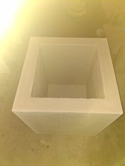 Sprzedam termodonice - 7