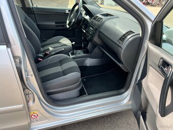 Sprzedam VW Polo 1,2Benzyna - 7