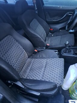 Sprzedasz na części - 7