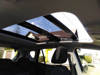 Suzuki SX4 S-Croos - 7