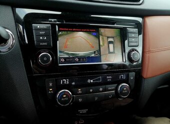 Sprzedam Nissan X-train - 7