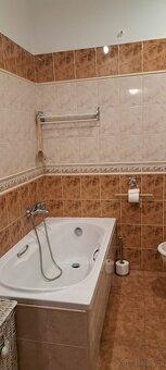 MIESZKANIE W BORNYM SULINOWIE - 7