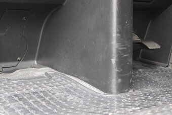 MAN TGX 18.400, EURO 6, NISKI POKŁAD - 7