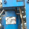 Agregat hydrauliczny - 7