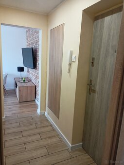 Mieszkanie 38m 2 pokoje Katowice - 7