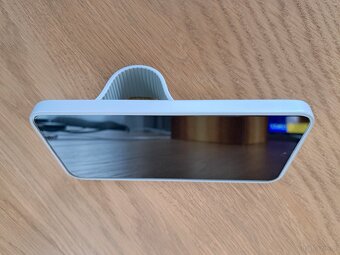 Samsung Galaxy S24 Plus 12GB RAM/512GB kupiony w Samsung Pol - 7