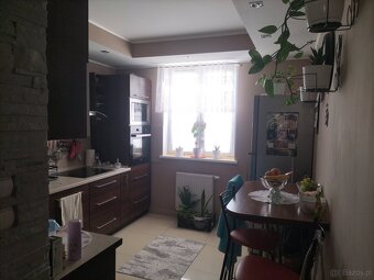 Sprzedam mieszkanie w TBS w Kaliszu - 7