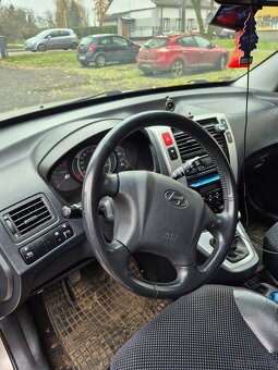 2008rTuson 140km - 7