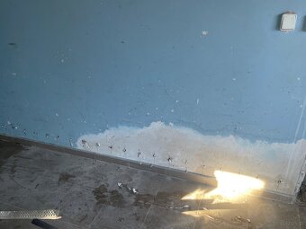 iniekcja krystaliczna podciąganie kapilarne wilgoć - 7