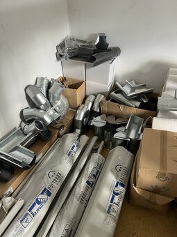 BLACHY-AKCESORIA-TANIO-ZAKOPANE-GUTY - 7