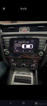 Skoda Octavia III - 7