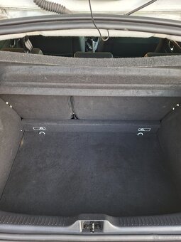 Renault Clio GT line limited - 7