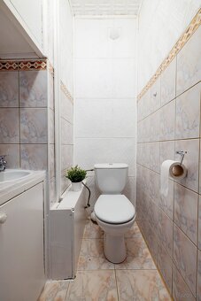 Mieszkanie bielsko biała os.langiwicza - 7