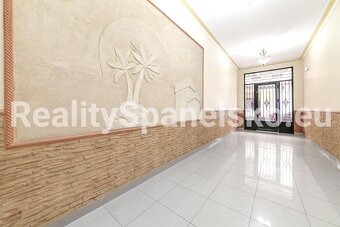 Apartament 4-pokojowy |75 m²| Balkon z widokiem na morze - 7