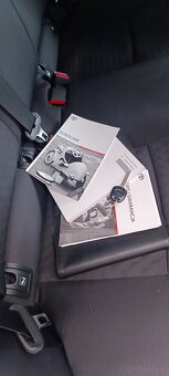 Toyota Yaris Hybrid 1.5 Comfort z 2021. Przebieg 33 750 km. - 7